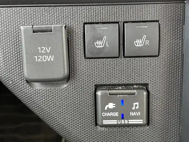 ダイハツ タフト G ターボ 佐賀県 2020(令2)年 4.8万km フォレストカーキメタリック ガラスルーフ/スマートアシスト/レーダークルーズコントロール/コーナーセンサー/純正ナビ/・バックカメラ/・フルセグTV/BT/CD/DVD/純正ドラレコ(DRN-H70N)/純正15インチAW/ETC2.0/電動パーキングスイッチ/LEDヘッドライト/フォグランプ/オートライト/プッシュスタート/スペアキー×１/取扱説明書/保証書