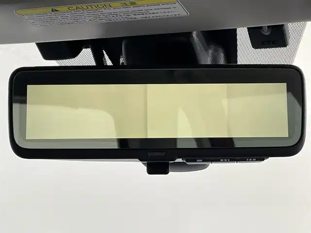 スバル フォレスター ハイブリッド アドバンス 愛知県 2018(平30)年 2.5万km クリムゾンレッドP 純正8インチナビ/（Bluetooth/AM/FM/フルセグTV）/視界拡張/ドライバーモニタリングシステム/ルーフレール/ブラインドスポットモニター/衝突軽減ブレーキ/レーダークルーズコントロール/シートヒーター/LEDヘッドライト/バックカメラ/ドライブレコーダー/デジタルインナーミラー/ステアリングヒーター/パワーシート/コーナーセンサー/レーンキープアシスト/プッシュスタートボタン/スマートキー/純正18インチAW