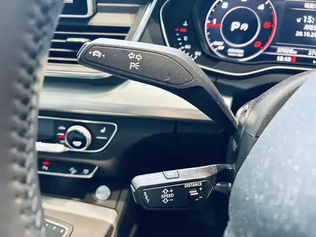 アウディ Ｑ５ 40TDIクワトロスポーツエアサ 大阪府 2020(令2)年 3.7万km 白 バーチャルコックピット/サンルーフ/ACC/純正ナビ/TV/360度カメラ/純正18インチAW/電動リアゲート/サイドアシスト/クリアランスソナー/レザーシート/パワーシート/Dシートメモリ/シートヒーター/ルーフレール/パドルシフト/ETC