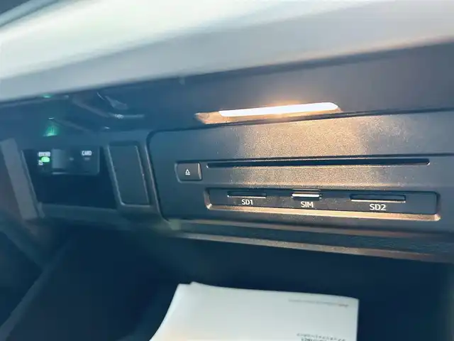 アウディ Ｑ５ 40TDIクワトロスポーツエアサ 大阪府 2020(令2)年 3.7万km 白 バーチャルコックピット/サンルーフ/ACC/純正ナビ/TV/360度カメラ/純正18インチAW/電動リアゲート/サイドアシスト/クリアランスソナー/レザーシート/パワーシート/Dシートメモリ/シートヒーター/ルーフレール/パドルシフト/ETC