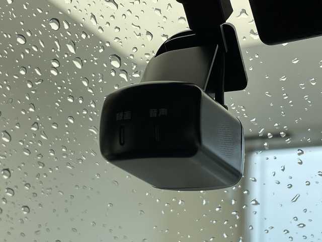 日産 ルークス X 沖縄県 2023(令5)年 2万km ブロッサムピンク 純正９インチディスプレイオーディオ　/アラウンドビューモニター　/アイドリングストップ　/スマートキー　/Ｂｌｕｅｔｏｏｔｈ/USB　/ミュージックプレイヤー接続/ＥＴＣ　/ドライブレコーダー　/片側パワースライドドア/前後コーナーセンサー　/エマージェンシーブレーキ/横滑り防止装置/盗難防止装置/オートライト