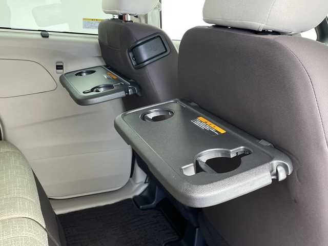 日産 ルークス X 沖縄県 2023(令5)年 2万km ブロッサムピンク 純正９インチディスプレイオーディオ　/アラウンドビューモニター　/アイドリングストップ　/スマートキー　/Ｂｌｕｅｔｏｏｔｈ/USB　/ミュージックプレイヤー接続/ＥＴＣ　/ドライブレコーダー　/片側パワースライドドア/前後コーナーセンサー　/エマージェンシーブレーキ/横滑り防止装置/盗難防止装置/オートライト