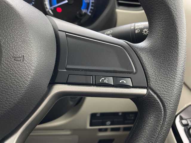 日産 ルークス X 沖縄県 2023(令5)年 2万km ブロッサムピンク 純正９インチディスプレイオーディオ　/アラウンドビューモニター　/アイドリングストップ　/スマートキー　/Ｂｌｕｅｔｏｏｔｈ/USB　/ミュージックプレイヤー接続/ＥＴＣ　/ドライブレコーダー　/片側パワースライドドア/前後コーナーセンサー　/エマージェンシーブレーキ/横滑り防止装置/盗難防止装置/オートライト