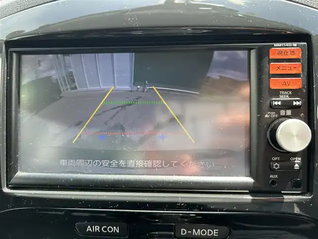 車両画像10