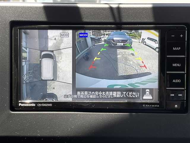 日産 ルークス HWS X アーバンクロム プロパイロットED 東京都 2022(令4)年 0.5万km ホワイトパール 社外メモリナビ（CN-HA02WD)/CD/DVD/FM・AM/Bluetooth/SD//フルセグTV/ETC/ドライブレコーダー前後/アラウンドビューモニター/プロパイロット/エマージェンシーブレーキ/アダクティブクルーズコントロール/車線逸脱警報/車線逸脱防止支援/コーナーセンサー/アダクティブLEDヘッドライトシステム/LEDフォグランプ/両側パワースライドドア /ハンズフリーオートドア/保証書/取扱説明書/スペアキー