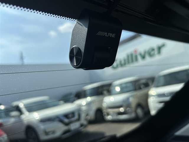 マツダ デミオ 13S 福島県 2015(平27)年 10.4万km チタニウムフラッシュマイカ ４WD/純正ナビ/Bluetooth/FM/AM/USB/衝突軽減ブレーキ/ステアリングリモコン/アイドリングストップ/電動格納ドアミラー/バックカメラ/ETC/ＬＥＤヘッドライト/オートライト/純正フロアマット/純正ホイールカバー/AAC/スマートキー/スペアキー/取扱説明書/保証書/4本スノータイヤ付