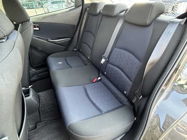 マツダ デミオ 13S 福島県 2015(平27)年 10.4万km チタニウムフラッシュマイカ ４WD/純正ナビ/Bluetooth/FM/AM/USB/衝突軽減ブレーキ/ステアリングリモコン/アイドリングストップ/電動格納ドアミラー/バックカメラ/ETC/ＬＥＤヘッドライト/オートライト/純正フロアマット/純正ホイールカバー/AAC/スマートキー/スペアキー/取扱説明書/保証書/4本スノータイヤ付
