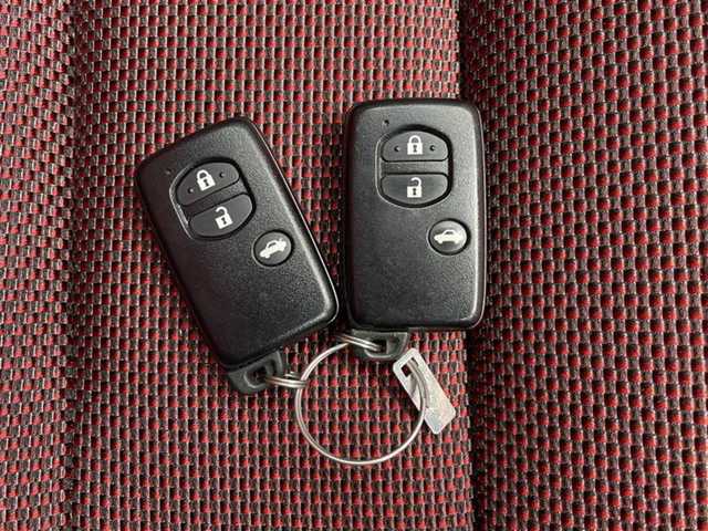 トヨタ ８６ GT 栃木県 2014(平26)年 11.3万km ライトニングレッド (株)IDOMが運営する【じしゃロン宇都宮店】の自社ローン専用車両になります。こちらは現金またはオートローンご利用時の価格です。自社ローンご希望の方は別途その旨お申付け下さい/禁煙車/モデリスタエアロ/社外７型ナビ/Ｂｌｕｅｔｏｏｔｈ接続/ＣＤ/バックカメラ/ドライブレコーダー/パドルシフト/ＥＴＣ/カーテンエアバック/純正アルミホイール/プッシュスタート/スマートキー