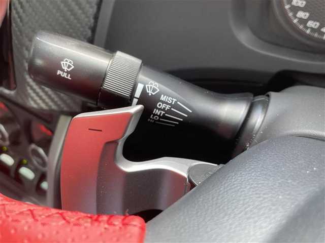 トヨタ ８６ GT 栃木県 2014(平26)年 11.3万km ライトニングレッド (株)IDOMが運営する【じしゃロン宇都宮店】の自社ローン専用車両になります。こちらは現金またはオートローンご利用時の価格です。自社ローンご希望の方は別途その旨お申付け下さい/禁煙車/モデリスタエアロ/社外７型ナビ/Ｂｌｕｅｔｏｏｔｈ接続/ＣＤ/バックカメラ/ドライブレコーダー/パドルシフト/ＥＴＣ/カーテンエアバック/純正アルミホイール/プッシュスタート/スマートキー