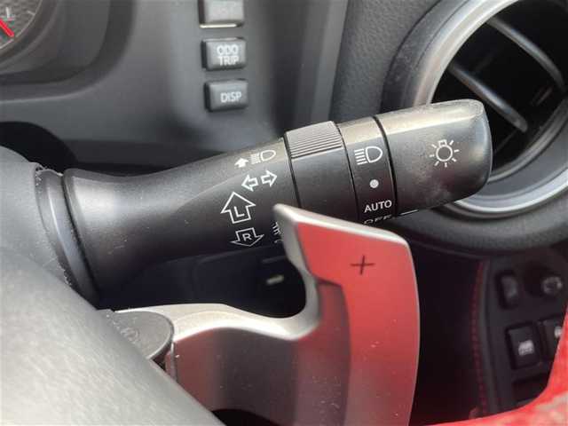 トヨタ ８６ GT 栃木県 2014(平26)年 11.3万km ライトニングレッド (株)IDOMが運営する【じしゃロン宇都宮店】の自社ローン専用車両になります。こちらは現金またはオートローンご利用時の価格です。自社ローンご希望の方は別途その旨お申付け下さい/禁煙車/モデリスタエアロ/社外７型ナビ/Ｂｌｕｅｔｏｏｔｈ接続/ＣＤ/バックカメラ/ドライブレコーダー/パドルシフト/ＥＴＣ/カーテンエアバック/純正アルミホイール/プッシュスタート/スマートキー