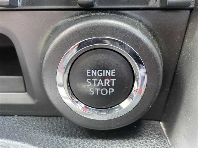 トヨタ ８６ GT 栃木県 2014(平26)年 11.3万km ライトニングレッド (株)IDOMが運営する【じしゃロン宇都宮店】の自社ローン専用車両になります。こちらは現金またはオートローンご利用時の価格です。自社ローンご希望の方は別途その旨お申付け下さい/禁煙車/モデリスタエアロ/社外７型ナビ/Ｂｌｕｅｔｏｏｔｈ接続/ＣＤ/バックカメラ/ドライブレコーダー/パドルシフト/ＥＴＣ/カーテンエアバック/純正アルミホイール/プッシュスタート/スマートキー