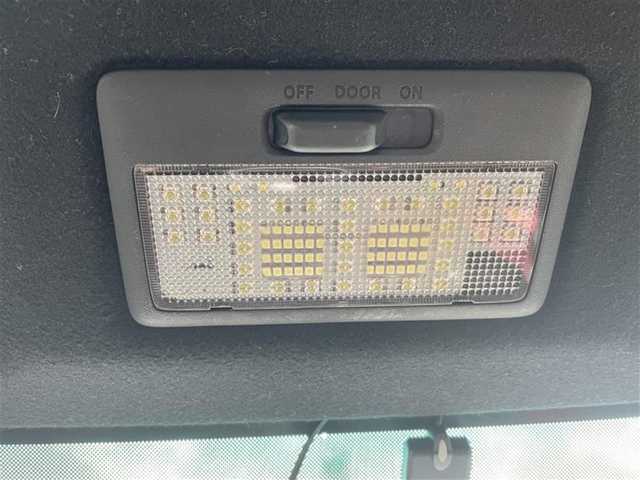 トヨタ ８６ GT 栃木県 2014(平26)年 11.3万km ライトニングレッド (株)IDOMが運営する【じしゃロン宇都宮店】の自社ローン専用車両になります。こちらは現金またはオートローンご利用時の価格です。自社ローンご希望の方は別途その旨お申付け下さい/禁煙車/モデリスタエアロ/社外７型ナビ/Ｂｌｕｅｔｏｏｔｈ接続/ＣＤ/バックカメラ/ドライブレコーダー/パドルシフト/ＥＴＣ/カーテンエアバック/純正アルミホイール/プッシュスタート/スマートキー