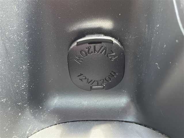 トヨタ ８６ GT 栃木県 2014(平26)年 11.3万km ライトニングレッド (株)IDOMが運営する【じしゃロン宇都宮店】の自社ローン専用車両になります。こちらは現金またはオートローンご利用時の価格です。自社ローンご希望の方は別途その旨お申付け下さい/禁煙車/モデリスタエアロ/社外７型ナビ/Ｂｌｕｅｔｏｏｔｈ接続/ＣＤ/バックカメラ/ドライブレコーダー/パドルシフト/ＥＴＣ/カーテンエアバック/純正アルミホイール/プッシュスタート/スマートキー