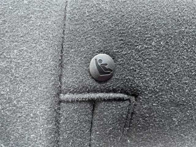 トヨタ ８６ GT 栃木県 2014(平26)年 11.3万km ライトニングレッド (株)IDOMが運営する【じしゃロン宇都宮店】の自社ローン専用車両になります。こちらは現金またはオートローンご利用時の価格です。自社ローンご希望の方は別途その旨お申付け下さい/禁煙車/モデリスタエアロ/社外７型ナビ/Ｂｌｕｅｔｏｏｔｈ接続/ＣＤ/バックカメラ/ドライブレコーダー/パドルシフト/ＥＴＣ/カーテンエアバック/純正アルミホイール/プッシュスタート/スマートキー