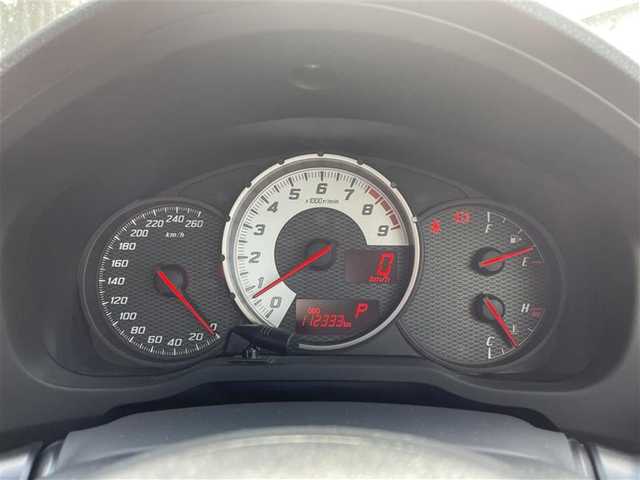 トヨタ ８６ GT 栃木県 2014(平26)年 11.3万km ライトニングレッド (株)IDOMが運営する【じしゃロン宇都宮店】の自社ローン専用車両になります。こちらは現金またはオートローンご利用時の価格です。自社ローンご希望の方は別途その旨お申付け下さい/禁煙車/モデリスタエアロ/社外７型ナビ/Ｂｌｕｅｔｏｏｔｈ接続/ＣＤ/バックカメラ/ドライブレコーダー/パドルシフト/ＥＴＣ/カーテンエアバック/純正アルミホイール/プッシュスタート/スマートキー