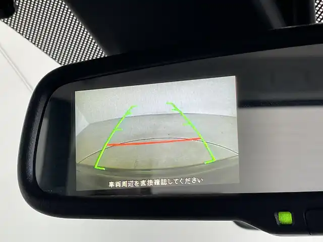 三菱 ｅＫワゴン G e－アシスト 新潟県 2015(平27)年 6.9万km アメジストブラック 純正メモリナビ【700W】/　フルセグTV/Bluetooth/CD/DVD/USB/バックモニター/衝突被害軽減ブレーキ/横滑り防止装置/アイドリングストップ