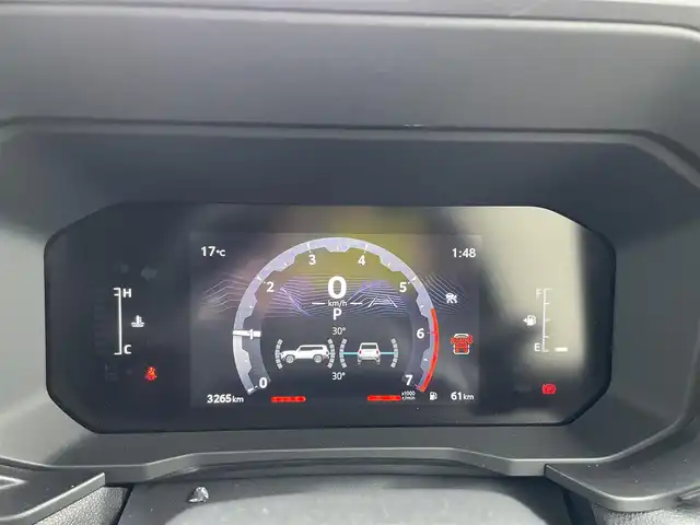 トヨタ ランドクルーザー ２５０ VX 石川県 2025(令7)年 0.4万km アバンギャルドブロンズメタリック 4WD/ワンオーナー/純正メモリーナビ/フルセグTV/全方位カメラ/革シート/シートヒーター&クーラー/サンルーフ/純正アルミホイール/電動ミラー/レーンキープアシスト/オートライト/コーナーセンサー/トヨタセーフティセンス/レーダークルーズ/デジタルミラー/ブラインドスポットモニター/保証書