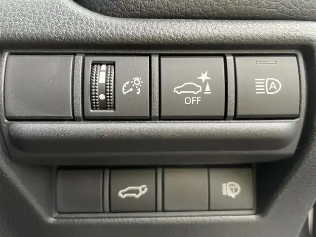 トヨタ ランドクルーザー ２５０ VX 石川県 2025(令7)年 0.4万km アバンギャルドブロンズメタリック 4WD/ワンオーナー/純正メモリーナビ/フルセグTV/全方位カメラ/革シート/シートヒーター&クーラー/サンルーフ/純正アルミホイール/電動ミラー/レーンキープアシスト/オートライト/コーナーセンサー/トヨタセーフティセンス/レーダークルーズ/デジタルミラー/ブラインドスポットモニター/保証書