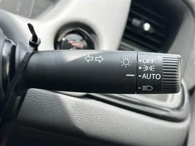 ホンダ フィット e:HEV RS 島根県 2023(令5)年 1.5万km プラチナホワイトパール 純正ＳＤナビ　/Ｂｌｕｅｔｏｏｔｈ接続　/前後ドライブレコーダー　/ビルトインＥＴＣ　/バックカメラ　/アダプティブクルーズコントロール/衝突軽減ブレーキ　/レーンアシスト/電動パーキングブレーキ/パドルシフト　/前後コーナーセンサー　/横滑り防止装置/アイドリングストップ　/スマートキー/プッシュスタート/純正LEDヘッドライト/純正16インチアルミホイール　/純正フロアマット