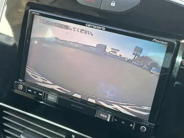 ルノー ルーテシア スポール トロフィー 福岡県 2018(平30)年 7.3万km 黄Ｍ 社外ＳＤナビ地デジ　ＤＶＤ再生機能　ＢａｓｓＲｅｆｌｅｘシステム　禁煙車　ＵＳＢ　ＢＴ　バックカメラ　前後ドラレコ　スペアキー　ＬＥＤヘッドライト　ＥＴＣ　純正１８インチブラックホイル　コーナセンサー