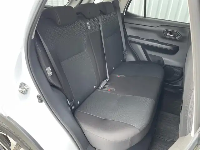 トヨタ ライズ Z 福岡県 2022(令4)年 3.5万km シャイニングホワイトパール スマートアシスト/純正ナビ（NSCN-W68）/ワンセグTV/CD/BT/AM/FM/パノラマモニター/D/Nシートヒーター/レーダークルーズコントロール/ビルトインETC/BSM/純正AW/前後コーナーセンサー/S-PDL/電格ミラー/電子パーキング/ブレーキホールド/スマートキー/プッシュスタート/スペアキー×１/純正フロアマット/取説、保証書