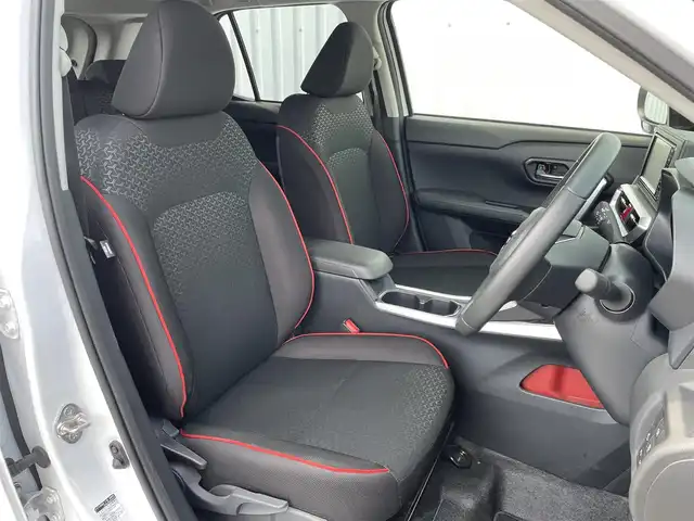 トヨタ ライズ Z 福岡県 2022(令4)年 3.5万km シャイニングホワイトパール スマートアシスト/純正ナビ（NSCN-W68）/ワンセグTV/CD/BT/AM/FM/パノラマモニター/D/Nシートヒーター/レーダークルーズコントロール/ビルトインETC/BSM/純正AW/前後コーナーセンサー/S-PDL/電格ミラー/電子パーキング/ブレーキホールド/スマートキー/プッシュスタート/スペアキー×１/純正フロアマット/取説、保証書