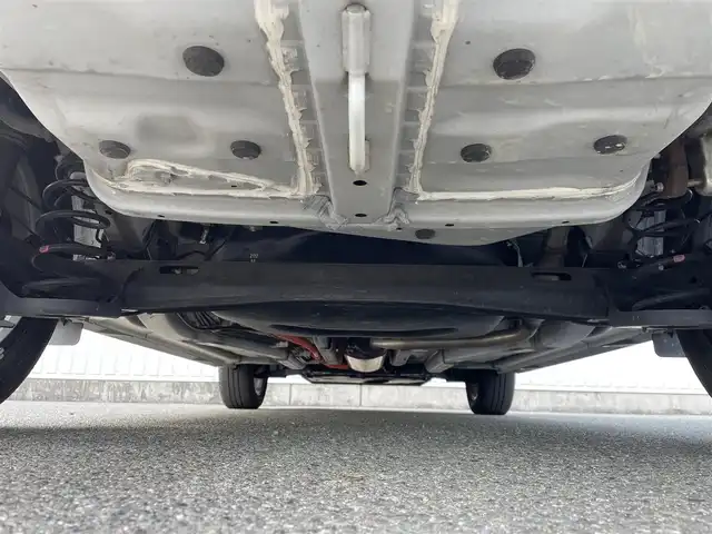 トヨタ ライズ Z 福岡県 2022(令4)年 3.5万km シャイニングホワイトパール スマートアシスト/純正ナビ（NSCN-W68）/ワンセグTV/CD/BT/AM/FM/パノラマモニター/D/Nシートヒーター/レーダークルーズコントロール/ビルトインETC/BSM/純正AW/前後コーナーセンサー/S-PDL/電格ミラー/電子パーキング/ブレーキホールド/スマートキー/プッシュスタート/スペアキー×１/純正フロアマット/取説、保証書