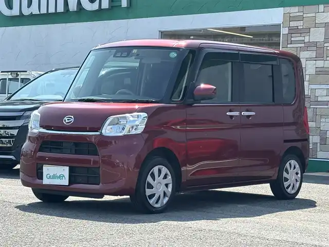 車両画像20