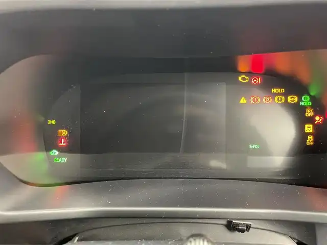 ダイハツ ロッキー X HEV 茨城県 2022(令4)年 2.4万km シャイニングホワイトパール 純正ナビ/バックカメラ/フルセグ/衝突被害軽減ブレーキ/車線逸脱抑制装置/オートマチックハイビーム/クリアランスソナー/ETC/ドラレコ/純正16インチAW/LEDヘッドライト/スマートキー