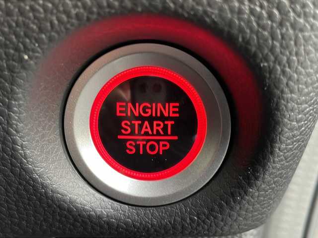 ホンダ Ｎ ＢＯＸ カスタム G L ホンダセンシング 青森県 2020(令2)年 4.4万km プレミアムグラマラスブロンズP 4WD/純正メモリナビ・フルセグTV/CD・DVD・SD・Bluetooth/バックカメラ/片側パワースライドドア/前席シートヒーター/衝突軽減ブレーキ/誤発進抑制機能/レーンキープアシスト/追従クルーズコントロール/オートハイビーム/純正ビルトインETC/LEDヘッドライト/LEDフォグランプ/純正14インチアルミ/スマートキー/プッシュスタート