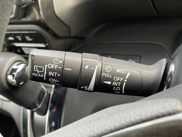 ホンダ Ｎ ＢＯＸ カスタム G L ホンダセンシング 青森県 2020(令2)年 4.4万km プレミアムグラマラスブロンズP 4WD/純正メモリナビ・フルセグTV/CD・DVD・SD・Bluetooth/バックカメラ/片側パワースライドドア/前席シートヒーター/衝突軽減ブレーキ/誤発進抑制機能/レーンキープアシスト/追従クルーズコントロール/オートハイビーム/純正ビルトインETC/LEDヘッドライト/LEDフォグランプ/純正14インチアルミ/スマートキー/プッシュスタート