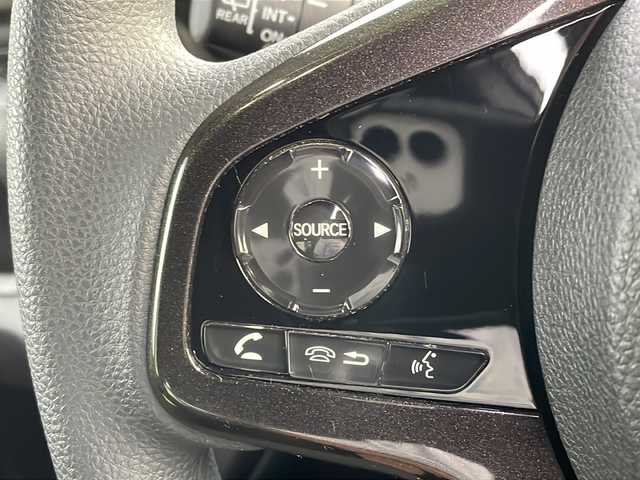 ホンダ Ｎ ＢＯＸ カスタム G L ホンダセンシング 青森県 2020(令2)年 4.4万km プレミアムグラマラスブロンズP 4WD/純正メモリナビ・フルセグTV/CD・DVD・SD・Bluetooth/バックカメラ/片側パワースライドドア/前席シートヒーター/衝突軽減ブレーキ/誤発進抑制機能/レーンキープアシスト/追従クルーズコントロール/オートハイビーム/純正ビルトインETC/LEDヘッドライト/LEDフォグランプ/純正14インチアルミ/スマートキー/プッシュスタート