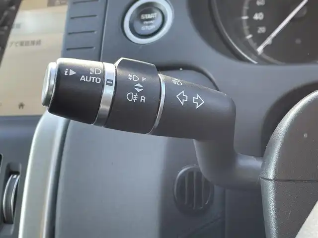 ランドローバー ランドローバー ディスカバリースポーツ ゴーアウトED 東京都 2019(平31)年 4万km 赤 純正ナビ/フルセグTV/CD/純正USB/Bluetooth/AppleCarPlay/AndroidAuto/ハーフレザーシート/シートヒーター/360°カメラ/パワーバックドア/前後ドライブレコーダー/アダプティブクルーズコントロール/ブラインドスポットモニター/レーンキープアシスト/MERIDIANサウンド