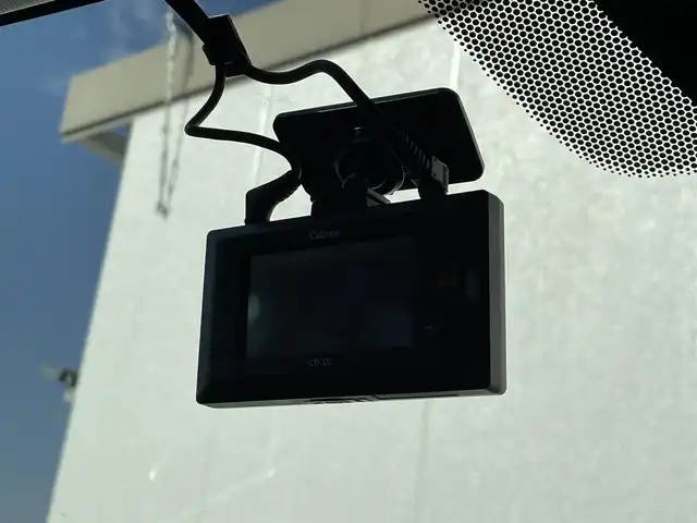 ランドローバー ランドローバー ディスカバリースポーツ ゴーアウトED 東京都 2019(平31)年 4万km 赤 純正ナビ/フルセグTV/CD/純正USB/Bluetooth/AppleCarPlay/AndroidAuto/ハーフレザーシート/シートヒーター/360°カメラ/パワーバックドア/前後ドライブレコーダー/アダプティブクルーズコントロール/ブラインドスポットモニター/レーンキープアシスト/MERIDIANサウンド