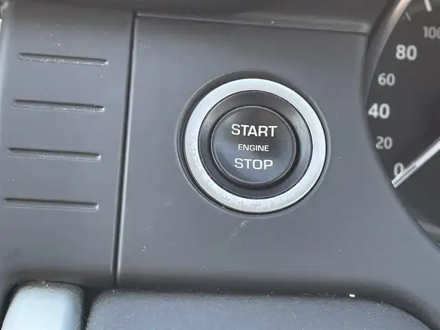 ランドローバー ランドローバー ディスカバリースポーツ ゴーアウトED 東京都 2019(平31)年 4万km 赤 純正ナビ/フルセグTV/CD/純正USB/Bluetooth/AppleCarPlay/AndroidAuto/ハーフレザーシート/シートヒーター/360°カメラ/パワーバックドア/前後ドライブレコーダー/アダプティブクルーズコントロール/ブラインドスポットモニター/レーンキープアシスト/MERIDIANサウンド