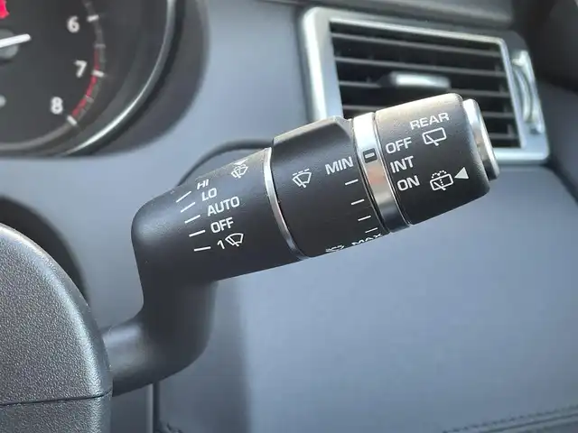 ランドローバー ランドローバー ディスカバリースポーツ ゴーアウトED 東京都 2019(平31)年 4万km 赤 純正ナビ/フルセグTV/CD/純正USB/Bluetooth/AppleCarPlay/AndroidAuto/ハーフレザーシート/シートヒーター/360°カメラ/パワーバックドア/前後ドライブレコーダー/アダプティブクルーズコントロール/ブラインドスポットモニター/レーンキープアシスト/MERIDIANサウンド