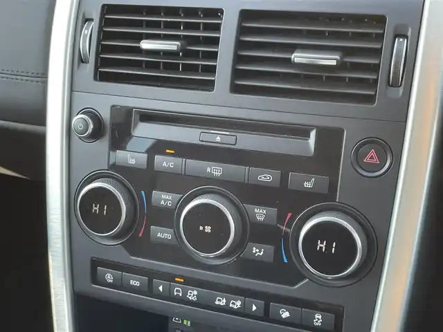 ランドローバー ランドローバー ディスカバリースポーツ ゴーアウトED 東京都 2019(平31)年 4万km 赤 純正ナビ/フルセグTV/CD/純正USB/Bluetooth/AppleCarPlay/AndroidAuto/ハーフレザーシート/シートヒーター/360°カメラ/パワーバックドア/前後ドライブレコーダー/アダプティブクルーズコントロール/ブラインドスポットモニター/レーンキープアシスト/MERIDIANサウンド