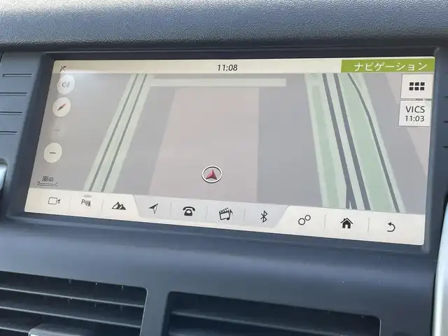 ランドローバー ランドローバー ディスカバリースポーツ ゴーアウトED 東京都 2019(平31)年 4万km 赤 純正ナビ/フルセグTV/CD/純正USB/Bluetooth/AppleCarPlay/AndroidAuto/ハーフレザーシート/シートヒーター/360°カメラ/パワーバックドア/前後ドライブレコーダー/アダプティブクルーズコントロール/ブラインドスポットモニター/レーンキープアシスト/MERIDIANサウンド