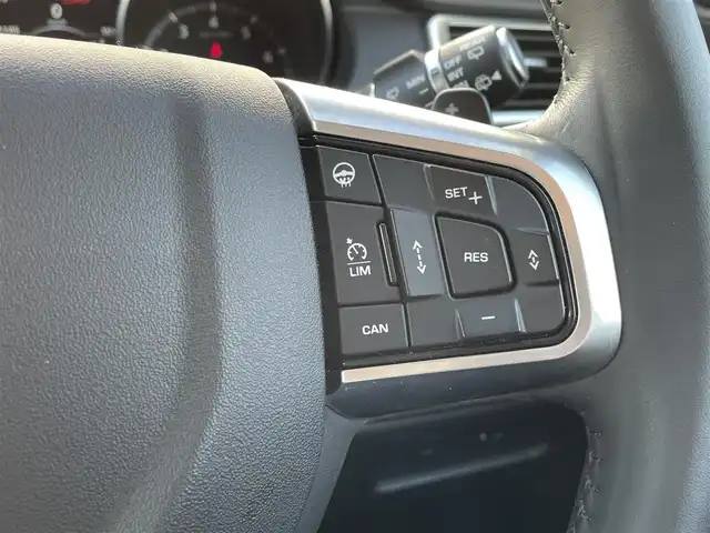 ランドローバー ランドローバー ディスカバリースポーツ ゴーアウトED 東京都 2019(平31)年 4万km 赤 純正ナビ/フルセグTV/CD/純正USB/Bluetooth/AppleCarPlay/AndroidAuto/ハーフレザーシート/シートヒーター/360°カメラ/パワーバックドア/前後ドライブレコーダー/アダプティブクルーズコントロール/ブラインドスポットモニター/レーンキープアシスト/MERIDIANサウンド