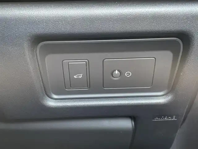 ランドローバー ランドローバー ディスカバリースポーツ ゴーアウトED 東京都 2019(平31)年 4万km 赤 純正ナビ/フルセグTV/CD/純正USB/Bluetooth/AppleCarPlay/AndroidAuto/ハーフレザーシート/シートヒーター/360°カメラ/パワーバックドア/前後ドライブレコーダー/アダプティブクルーズコントロール/ブラインドスポットモニター/レーンキープアシスト/MERIDIANサウンド