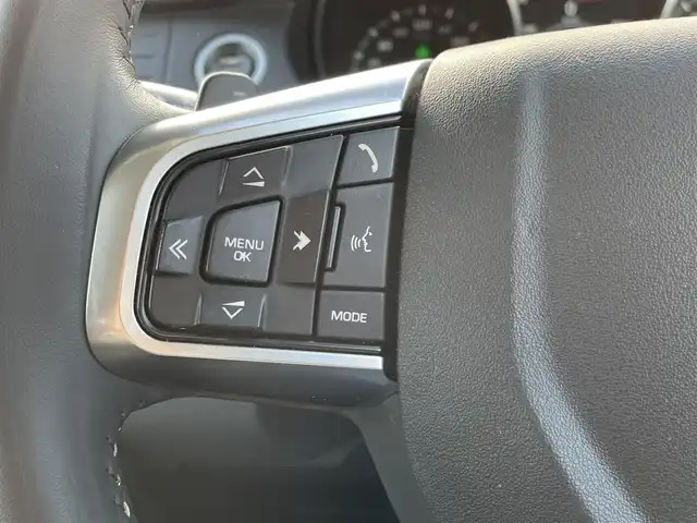 ランドローバー ランドローバー ディスカバリースポーツ ゴーアウトED 東京都 2019(平31)年 4万km 赤 純正ナビ/フルセグTV/CD/純正USB/Bluetooth/AppleCarPlay/AndroidAuto/ハーフレザーシート/シートヒーター/360°カメラ/パワーバックドア/前後ドライブレコーダー/アダプティブクルーズコントロール/ブラインドスポットモニター/レーンキープアシスト/MERIDIANサウンド