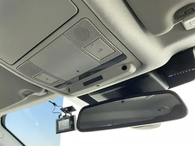 ランドローバー ランドローバー ディスカバリースポーツ ゴーアウトED 東京都 2019(平31)年 4万km 赤 純正ナビ/フルセグTV/CD/純正USB/Bluetooth/AppleCarPlay/AndroidAuto/ハーフレザーシート/シートヒーター/360°カメラ/パワーバックドア/前後ドライブレコーダー/アダプティブクルーズコントロール/ブラインドスポットモニター/レーンキープアシスト/MERIDIANサウンド