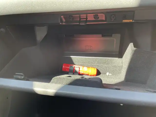 ランドローバー ランドローバー ディスカバリースポーツ ゴーアウトED 東京都 2019(平31)年 4万km 赤 純正ナビ/フルセグTV/CD/純正USB/Bluetooth/AppleCarPlay/AndroidAuto/ハーフレザーシート/シートヒーター/360°カメラ/パワーバックドア/前後ドライブレコーダー/アダプティブクルーズコントロール/ブラインドスポットモニター/レーンキープアシスト/MERIDIANサウンド