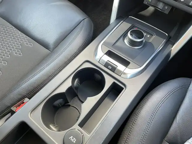 ランドローバー ランドローバー ディスカバリースポーツ ゴーアウトED 東京都 2019(平31)年 4万km 赤 純正ナビ/フルセグTV/CD/純正USB/Bluetooth/AppleCarPlay/AndroidAuto/ハーフレザーシート/シートヒーター/360°カメラ/パワーバックドア/前後ドライブレコーダー/アダプティブクルーズコントロール/ブラインドスポットモニター/レーンキープアシスト/MERIDIANサウンド