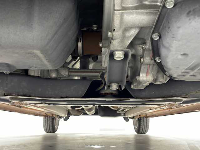 日産 デイズ ハイウェイスターX 熊本県 2018(平30)年 4.8万km プレミアムサンシャインオレンジ 純正メモリナビ/全周囲カメラ/フルセグTV/Bluetooth/衝突軽減/ディスプレイ式自動防眩式ミラー/純正LEDヘッドライト/純正フォグランプ/ETC/電動格納ミラー/純正14インチアルミホイール/ISOFIX/スマートキー