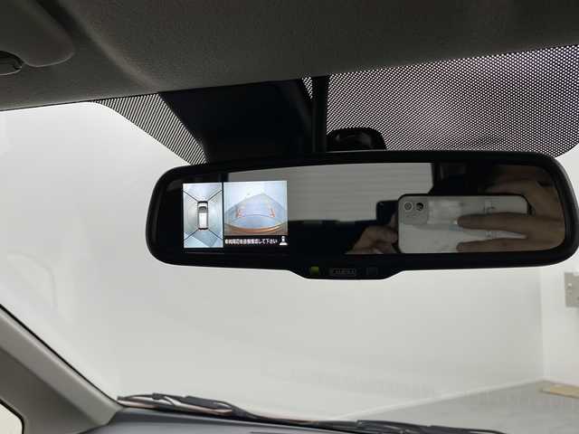 日産 デイズ ハイウェイスターX 熊本県 2018(平30)年 4.8万km プレミアムサンシャインオレンジ 純正メモリナビ/全周囲カメラ/フルセグTV/Bluetooth/衝突軽減/ディスプレイ式自動防眩式ミラー/純正LEDヘッドライト/純正フォグランプ/ETC/電動格納ミラー/純正14インチアルミホイール/ISOFIX/スマートキー