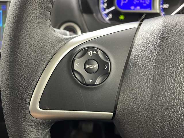 日産 デイズ ハイウェイスターX 熊本県 2018(平30)年 4.8万km プレミアムサンシャインオレンジ 純正メモリナビ/全周囲カメラ/フルセグTV/Bluetooth/衝突軽減/ディスプレイ式自動防眩式ミラー/純正LEDヘッドライト/純正フォグランプ/ETC/電動格納ミラー/純正14インチアルミホイール/ISOFIX/スマートキー