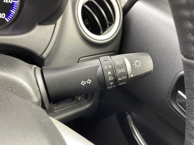 日産 デイズ ハイウェイスターX 熊本県 2018(平30)年 4.8万km プレミアムサンシャインオレンジ 純正メモリナビ/全周囲カメラ/フルセグTV/Bluetooth/衝突軽減/ディスプレイ式自動防眩式ミラー/純正LEDヘッドライト/純正フォグランプ/ETC/電動格納ミラー/純正14インチアルミホイール/ISOFIX/スマートキー