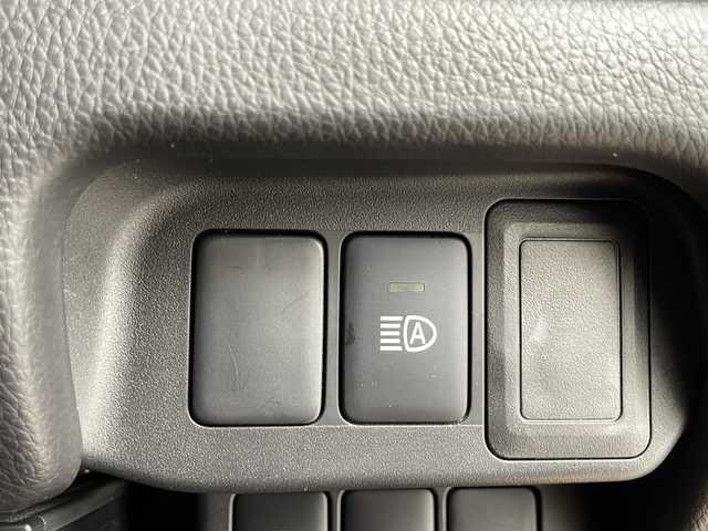 日産 デイズ ハイウェイスターX 熊本県 2018(平30)年 4.8万km プレミアムサンシャインオレンジ 純正メモリナビ/全周囲カメラ/フルセグTV/Bluetooth/衝突軽減/ディスプレイ式自動防眩式ミラー/純正LEDヘッドライト/純正フォグランプ/ETC/電動格納ミラー/純正14インチアルミホイール/ISOFIX/スマートキー