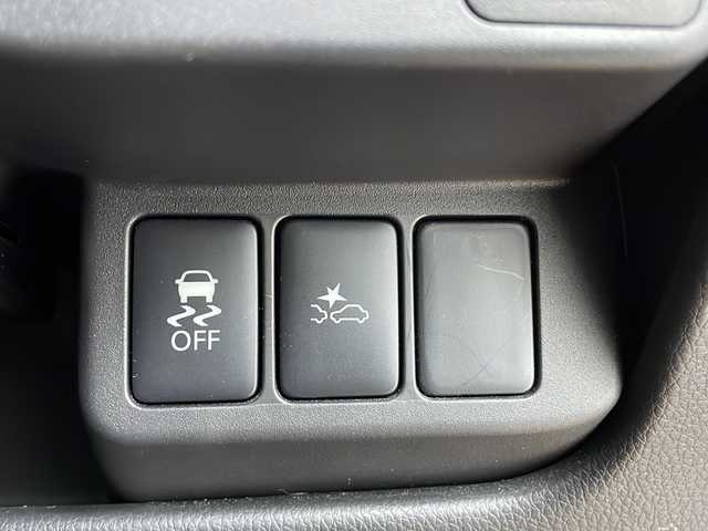 日産 デイズ ハイウェイスターX 熊本県 2018(平30)年 4.8万km プレミアムサンシャインオレンジ 純正メモリナビ/全周囲カメラ/フルセグTV/Bluetooth/衝突軽減/ディスプレイ式自動防眩式ミラー/純正LEDヘッドライト/純正フォグランプ/ETC/電動格納ミラー/純正14インチアルミホイール/ISOFIX/スマートキー